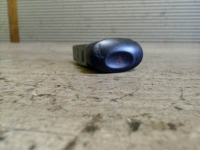 DAEWOO MATIZ 01-05 Elakadásjelző kapcsoló