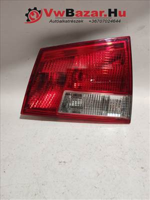 Hátsó lámpa  jobb belső OPEL VECTRA C 24469464