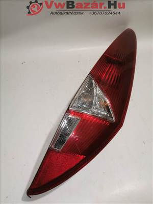 Hátsó lámpa jobb FIAT PUNTO II 517214780