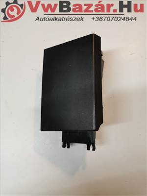 Hamutartó VW SHARAN II 7M3857406