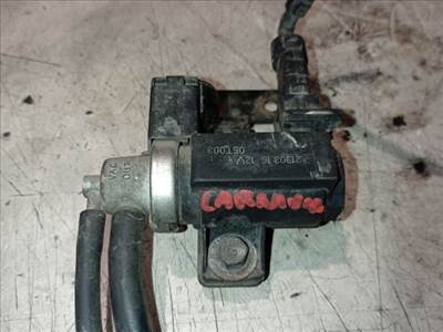 Kia Carnival (KV-II) Turbó Vákum Szelep *143611* 2190316