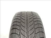 Sava Eskimo S3+ 185/60 R15 