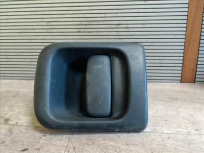 RENAULT MASTER 97-03 Tolóajtó belső kilincs