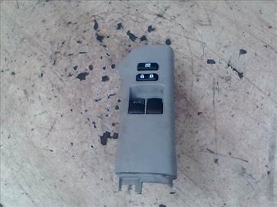 TOYOTA YARIS 2009.01.01-2011.10.15 Bal első ablakemelő kapcsoló