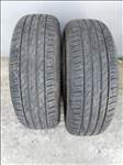  185 60 15 kleber 185/60 R 15 nyári gumi 2 db 2023.19.hét