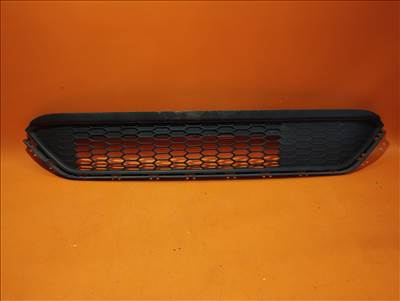 Ford Edge alsó hűtőrács FT4B-17K945-EBW (H.20.309K)