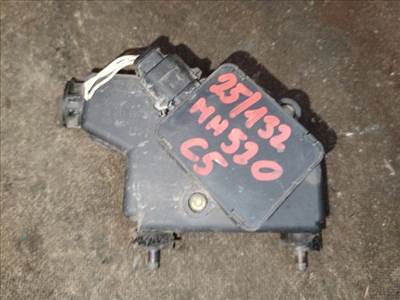 Citroën C5 I Gázpedál Jeladó *143477* 9643365680