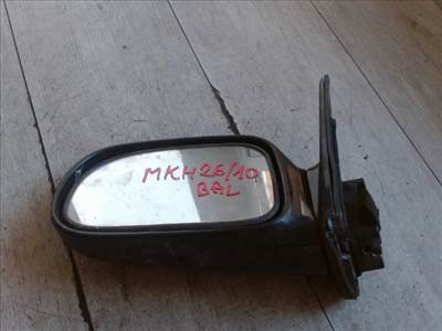SUZUKI SWIFT 89-96 Bal visszapillantó tükör mechanikus