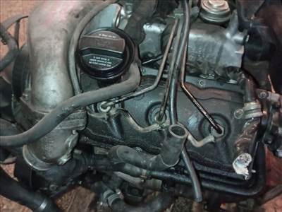 Volkswagen Passat B5 Jobb Hengerfej (V-Motor/Boxer) *149921*