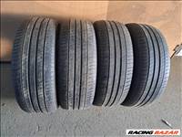 4db 225/55 R18 Michelin Primacy 3 Nyári Gumi eladó! ára 12500Ft/db 