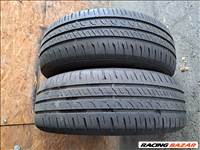 2db 195/65 R15 Barum Bravuris 5 Nyári gumi eladó!!! (DOT2023) ára 8500Ft/db