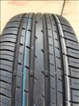  225/4517" új Falken ZE914B nyári gumi 