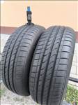175/65R14 Linglong nyári gumi 2db 175/65 r14