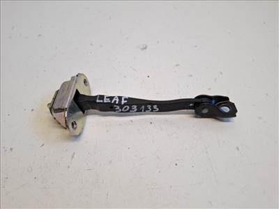 Nissan Leaf (ZE1) hátsó ajtó határoló