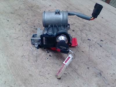 FORD KA 96-09 Gyújtáskapcsoló