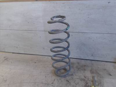 MAZDA 2 03.04-07.11 Hátsó rugó 