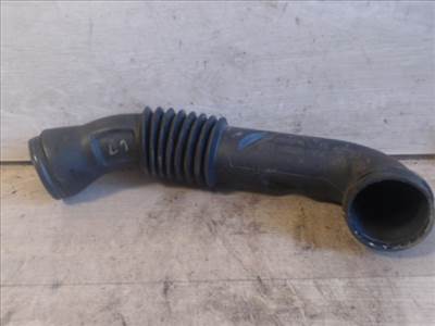 MAZDA 2 03.04-07.11 Szívócső