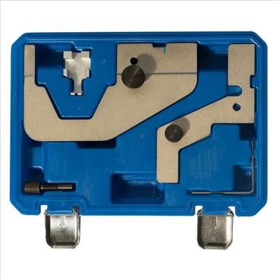 Lincos Vezérlés rögzítő készlet- Ford 2.0 Eco Boost SCTi és Ti-VCT - MG04A2199