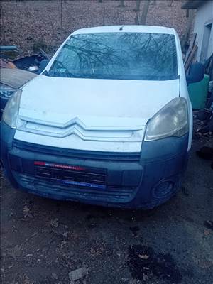 Citroen berlingo bontott alkatrészek eladók 
