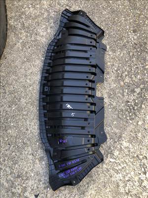 Mercedes Benz C osztály w 205 Környezetvédelmi tálca