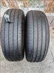  215/6017" újszerű Goodyear nyári gumi gumi