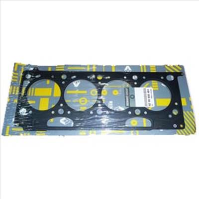 Renault Kangoo II 1.9dci gyári új hengerfej tömítés 101-130 Le 1997-2007-ig