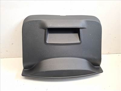 Dacia duster (HS) alsó csomagtérajtó kárpit 909008523R