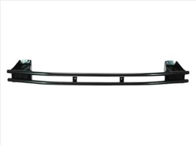 Fiat Sedici 2006.05.01-2009.07.01, Suzuki SX4 (RW) 2006.03.01-2014.03.31 utángyártott új hátsó nyúlványösszekötő 6556079j10000