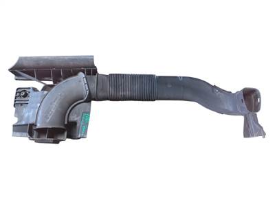 Ford Mondeo Mk4, Ford Galaxy Mk3, Ford S-MAX Mk1 levegőcső  ag919b635ac