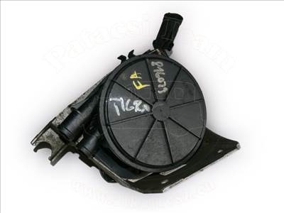 Opel Tigra A 1994-2000 - szivattyú, másodlagos levegő rendszer, (x)14,16(xe)