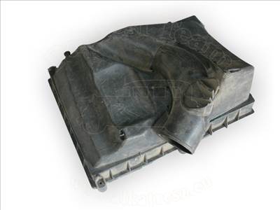 Opel Meriva A 2003-2010 - légszűrőház, alsó rész, (z)10,12,14,16(se/xe/xep/yng)