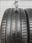  275/4517" újszerű Pirelli nyári gumi gumi