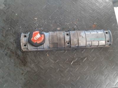 RENAULT R19 -92 Szelepfedél