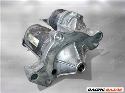 Citroën, Peugeot 2.0 / 2.2 HDI Önindító D7R26 5802CP