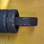 Continental ContiEcoContact 5 (2) 15" 195/55 nyári gumi