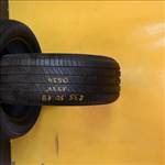 Michelin Primacy 4 (Rep) 19" 235/50 nyári gumi