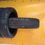 Rotalla Setula Space (Rep) 20" 195/55 nyári gumi