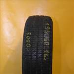 Taurus Lighttruck (R) 16c" 195/60 nyári gumi