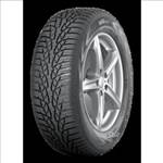 Nokian WRD4  (BC68) 14" 155/65 téli gumi