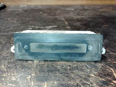 Citroën Berlingo I Óra (Időmérő) *151782* 9642824677