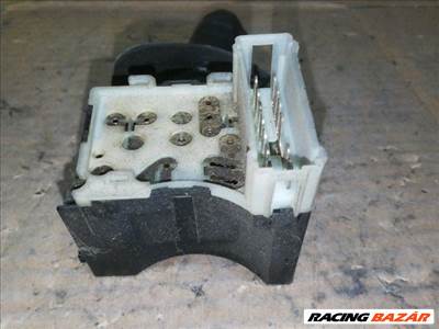 Renault Mégane I Jobb Kormánykapcsoló Ablaktörlő *116681*