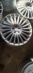  19" MERCEDES alufelni