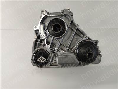 BMW X5 (G05, F95) 50 e Plug-in-Hybrid xDrive Osztómű (9469022, 27109469022)