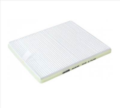 Suzuki Wagon R pollenszűrő Filtron (FI K1090, 95860-78F10)