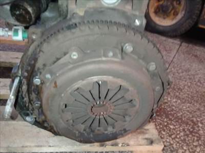 Renault Thalia I Kuplung Szett Lendkerékkel *151988*