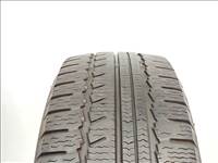 Nokian WRC Van 215/60 R17 