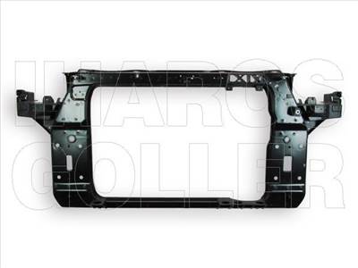 Hyundai IX35 2010-2015 - Homlokfal kpl.