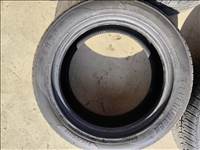  205/55 16" használt, 2024-es Evergreen nyári gumiabroncs szett