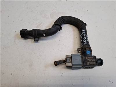 Opel Mokka  fékszervó nyomásérzékelő 20876799 0265005321