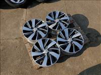 17" 5x114,3 Mitsubishi ASX